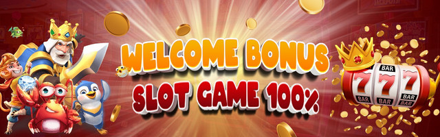 Slot Bonus New Member To Kecil Sangat Di Mencari Terbaru 2023