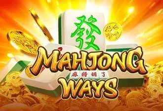 Langsung Daftar Di E-mail Judi Slot Kemujuran MAHJONG WAYS