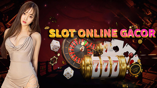 Kode pertanda – Sinyal pertanda Situs Slot deposit 10 ribu Bet 10 Ribu Terbaru