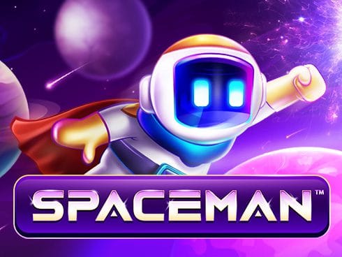 Cara Mudah Mendapatkan Jackpot di Situs Slot Spaceman Pragmatic Play Gacor 2024
