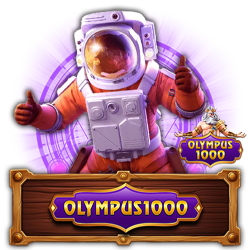 Panduan Terbaik untuk Bermain di Situs Slot Olympus1000