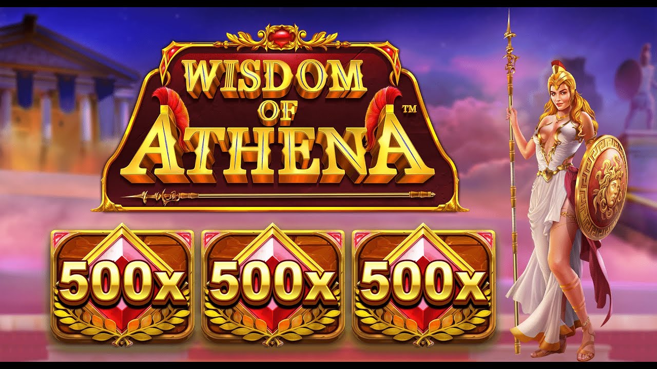 Link Slot Online Gacor Terbaik Berlisensi Resmi di Indonesia!