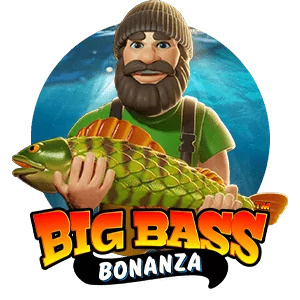 Tips Ampuh Menang Main Big Bass Crash dari Pragmatic Play