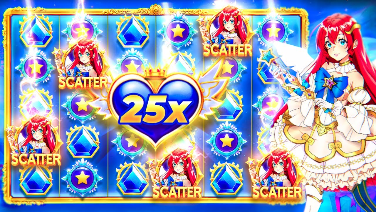 Raih Kemenangan Besar di Situs Slot Gacor Olympus1000 dengan Perkalian 1000