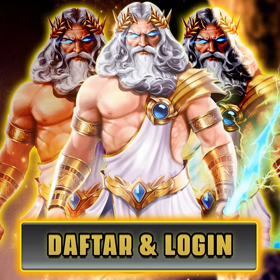 Keuntungan Bermain di Situs Slot Gacor Thailand Terbaru yang Tidak Boleh Dilewatkan