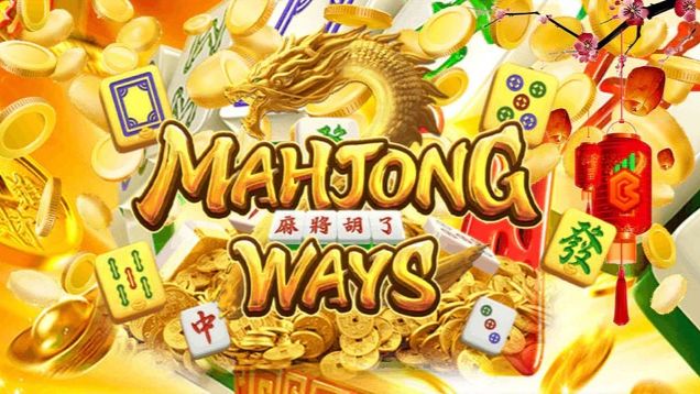 Keunggulan Simbol Scatter Hitam: Panduan Lengkap untuk Pemain Slot Mahjong Ways 2
