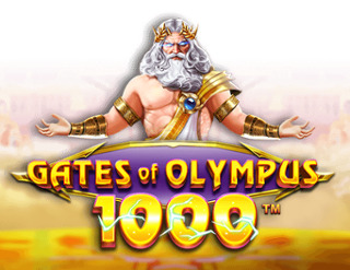 Mengapa Gates of Olympus Menjadi Pilihan Terbaik Para Pemain?