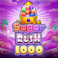 Bagaimana Memilih Situs Slot Thailand Terbaik untuk Bermain