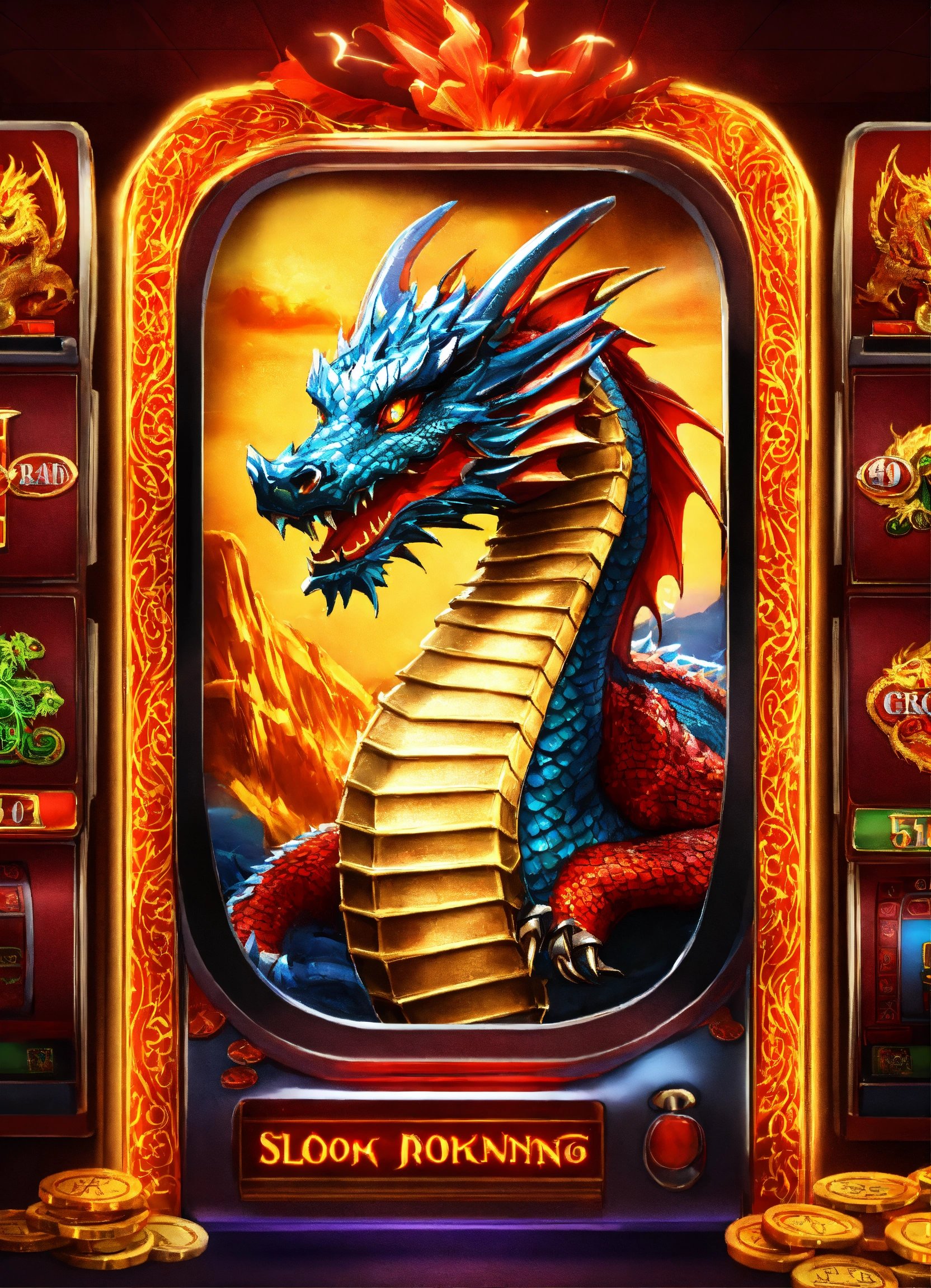 Rahasia Kemenangan Besar di Slot Olympus1000: Simak Berbagai Tips untuk Menang