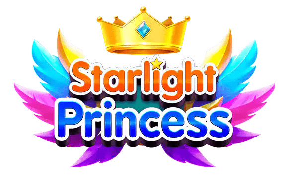 Strategi Terbaik untuk Memenangkan Hadiah di Starlight Princess Slot