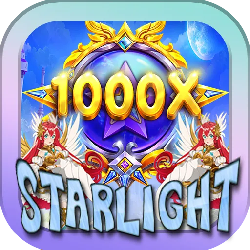 Raih Maxwin Gampang di Starlight Princess MAUSLOT 2024