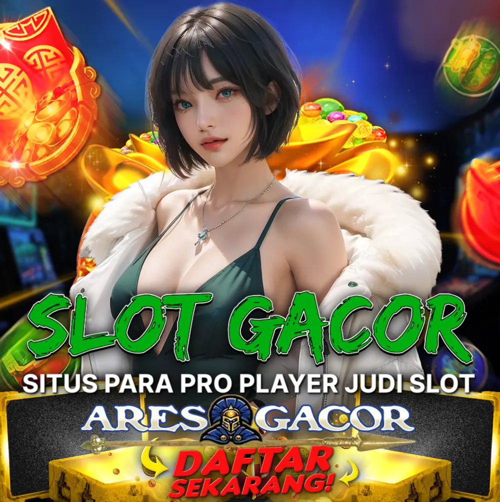 Slot Server Thailand yang Cocok untuk Semua Kalangan