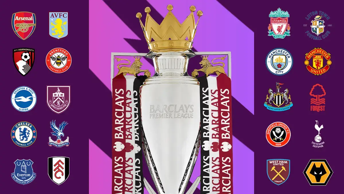 Menemukan Tempat Bermain Judi Baccarat Online Terbaik 2024