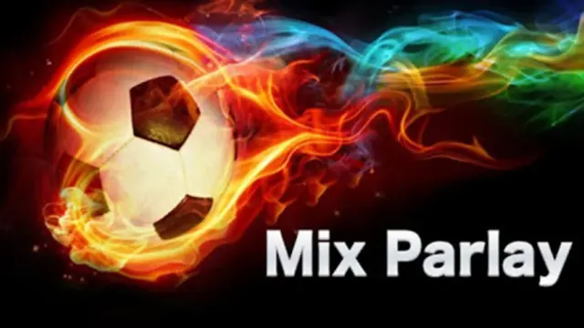 Peluang di Tengah Pertarungan: Prediksi Bola Parlay Malam Ini
