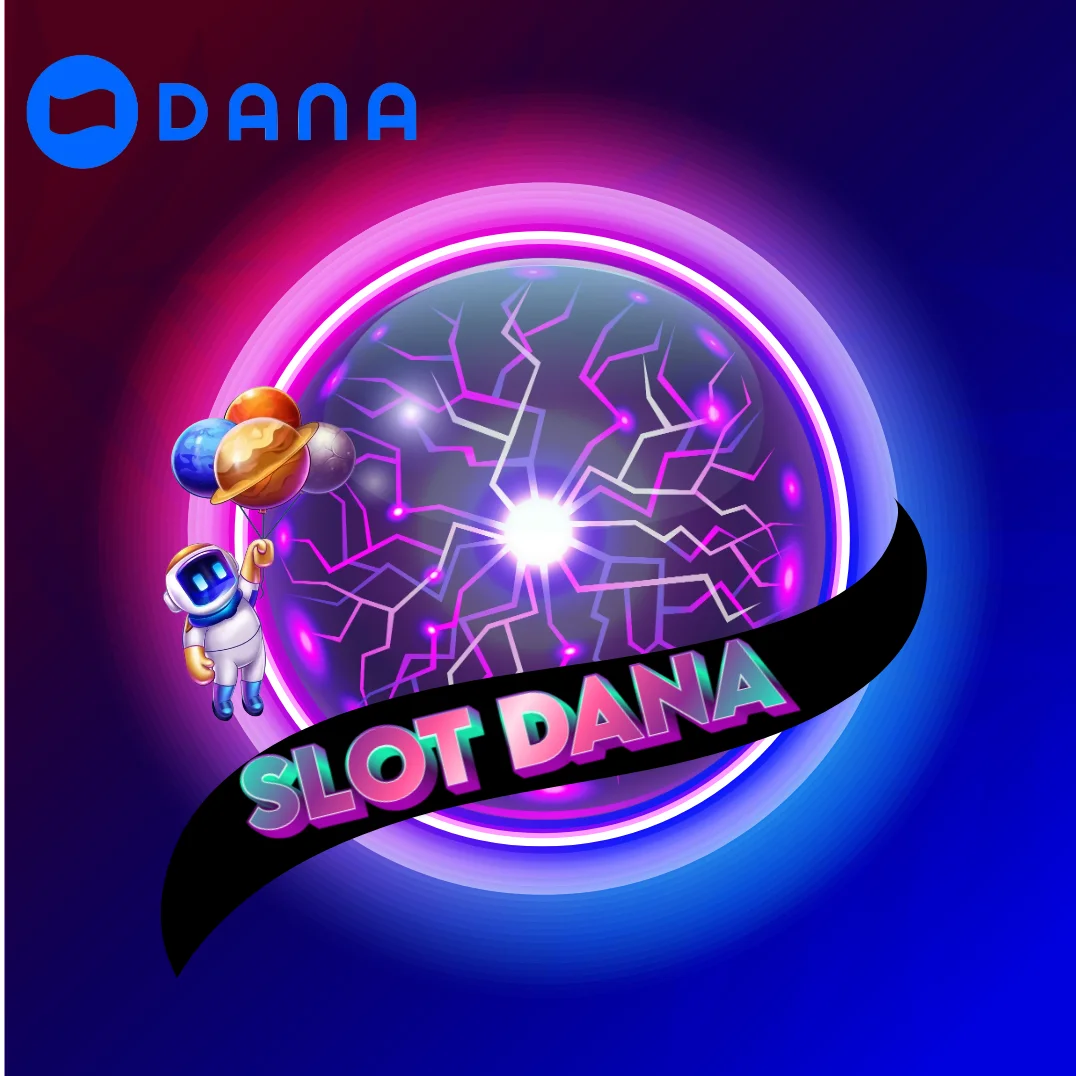 Trik Jackpot Slot Dana Gacor Mauslot yang Mudah Dipahami